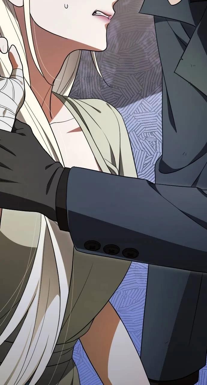 死后才懂的事 - 第6话 - 第36张图