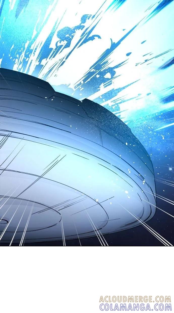 《宇宙天魔 3077》第6话 第49页