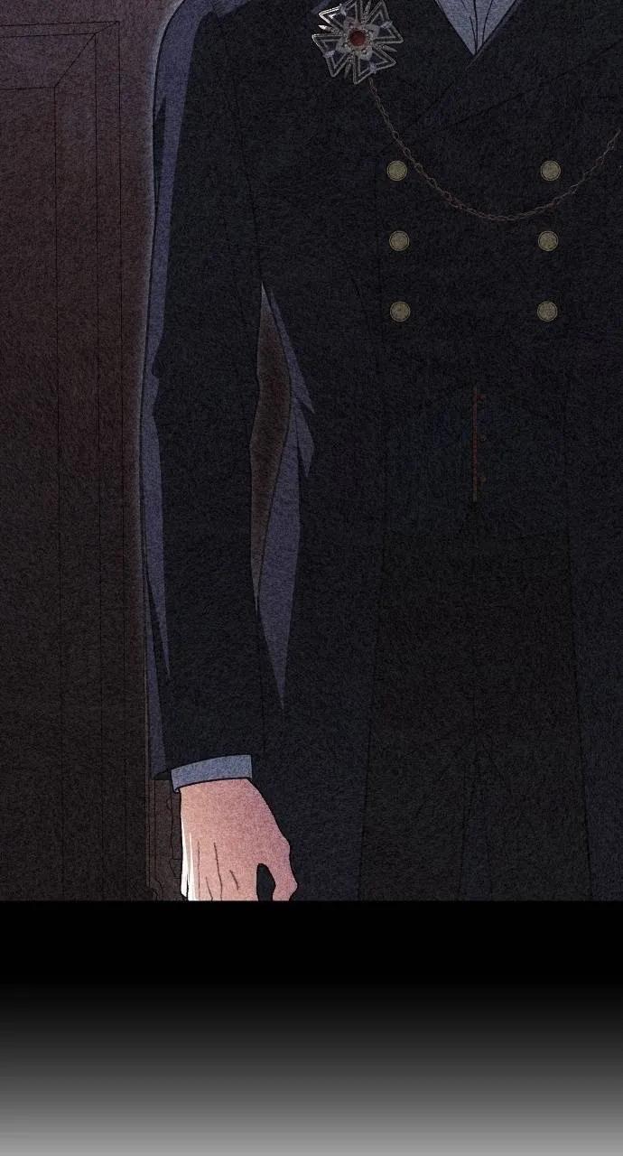 死后才懂的事 - 第6话 - 第110张图