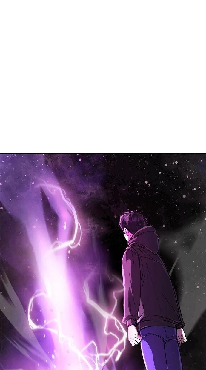 《宇宙天魔 3077》第6话 第106页