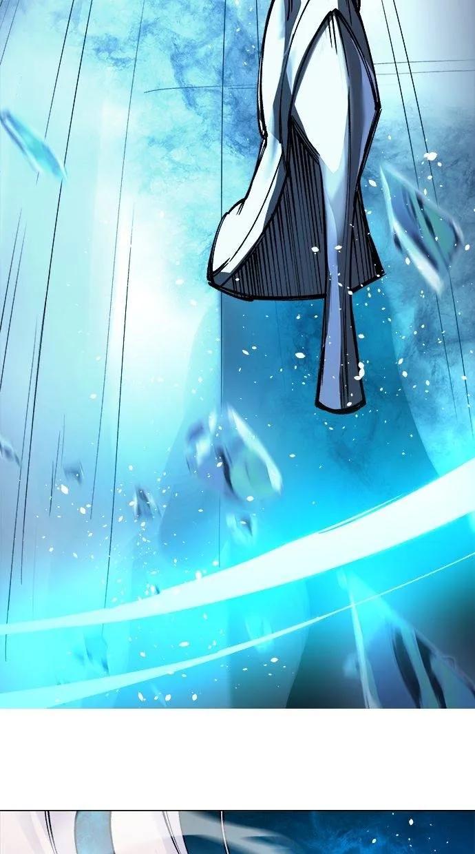 《宇宙天魔 3077》第6话 第51页