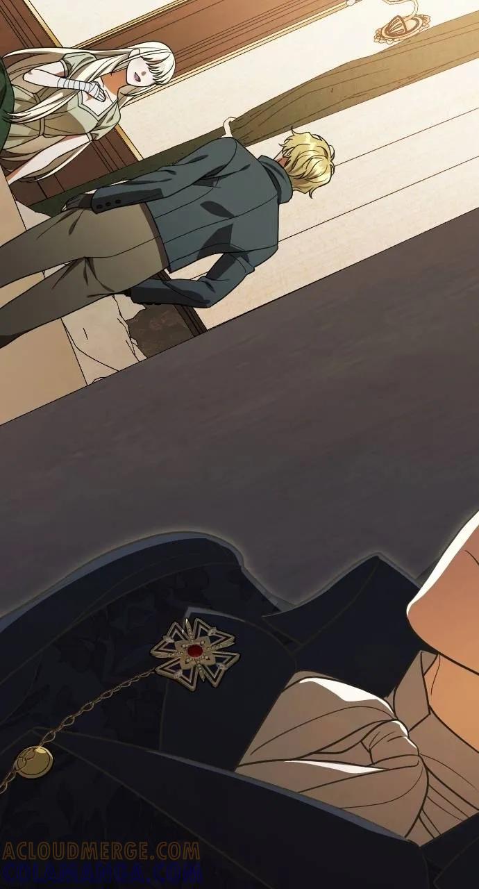 死后才懂的事 - 第6话 - 第29张图