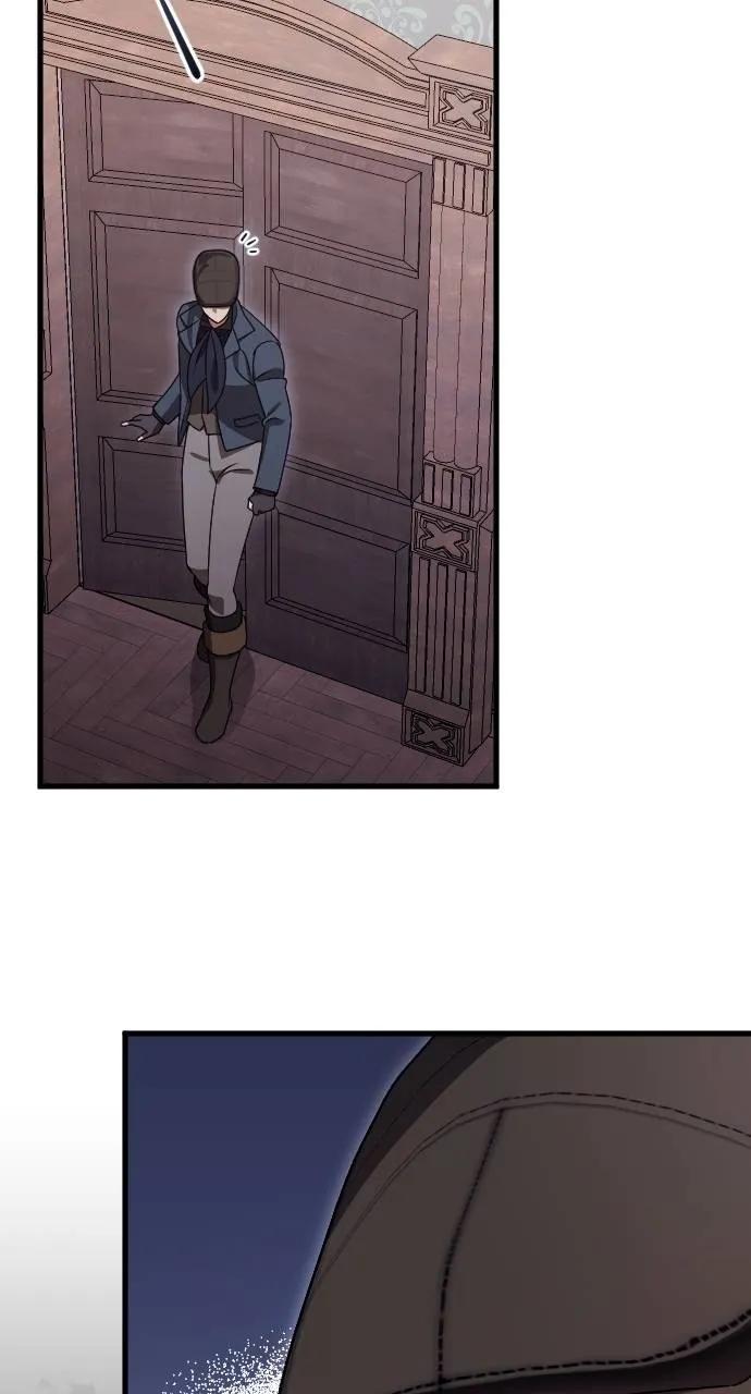 死后才懂的事 - 第6话 - 第46张图