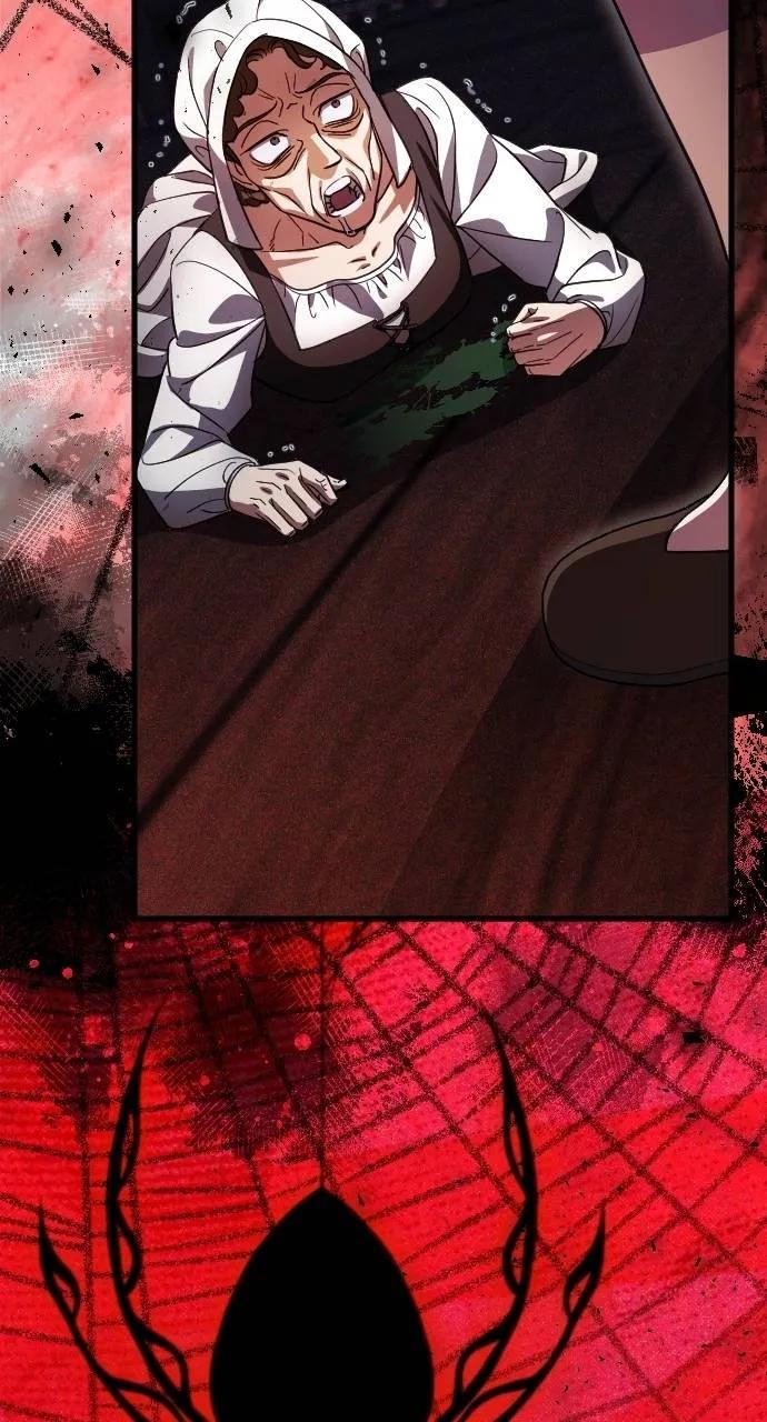 死后才懂的事 - 第6话 - 第120张图