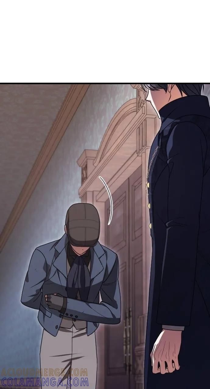 死后才懂的事 - 第6话 - 第49张图