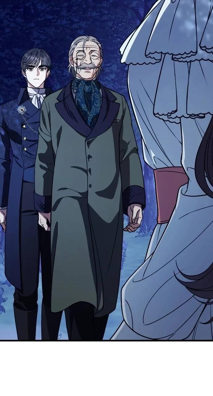 死后才懂的事 - 第6话 - 第90张图