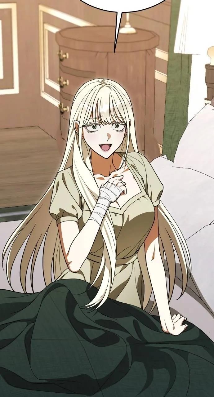 死后才懂的事 - 第6话 - 第24张图