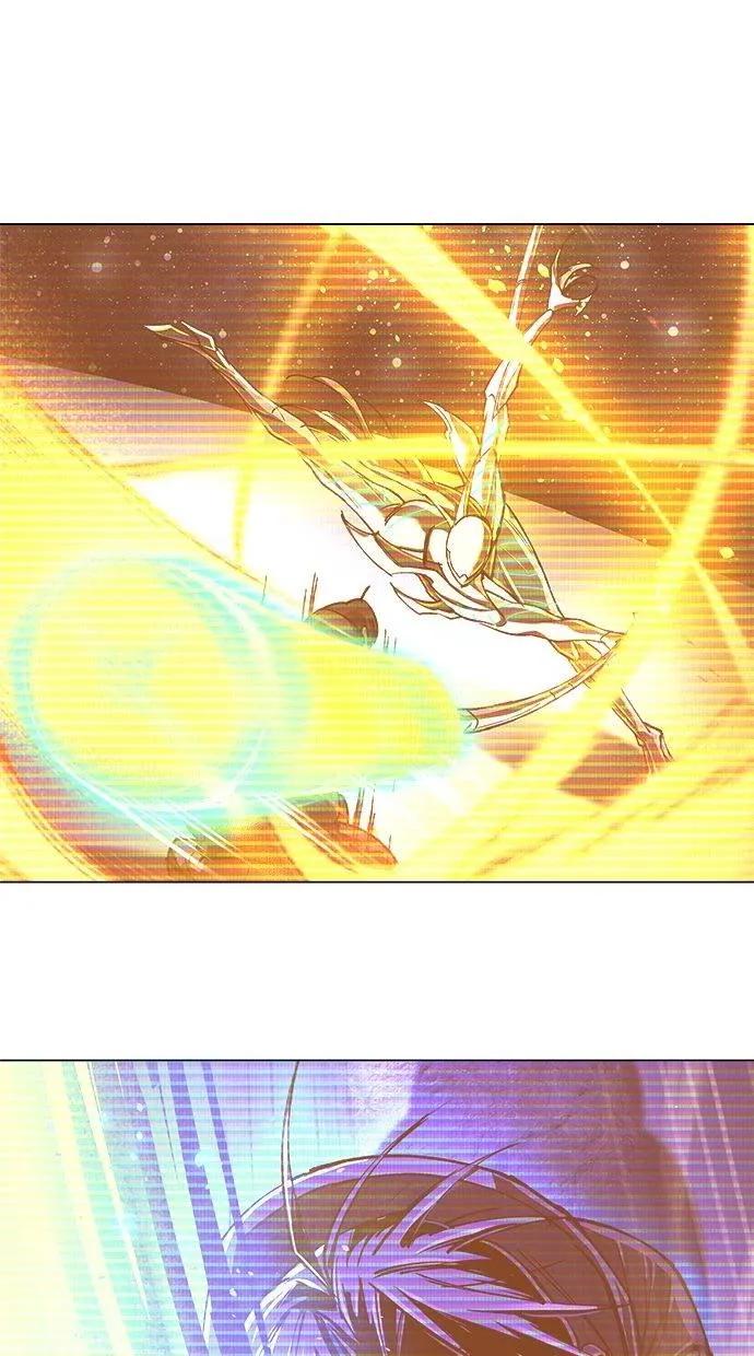《宇宙天魔 3077》第7话 第151页