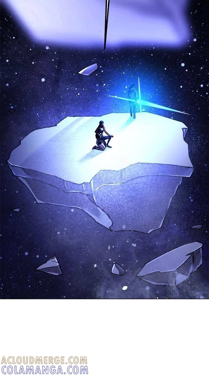 《宇宙天魔 3077》第7话 第13页