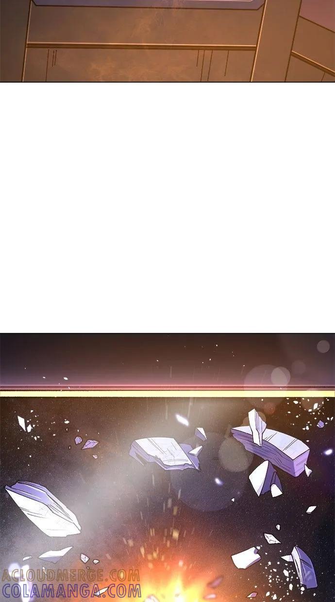 《宇宙天魔 3077》第7话 第9页