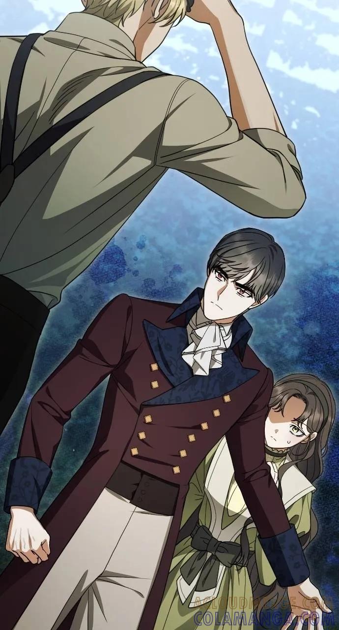 死后才懂的事 - 第7话 - 第85张图