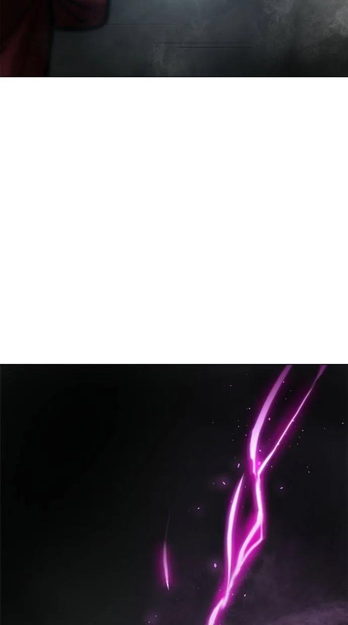 《宇宙天魔 3077》第8话 第122页