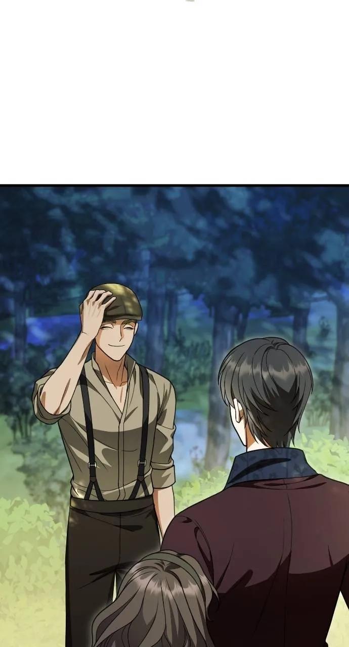 死后才懂的事 - 第8话 - 第18张图