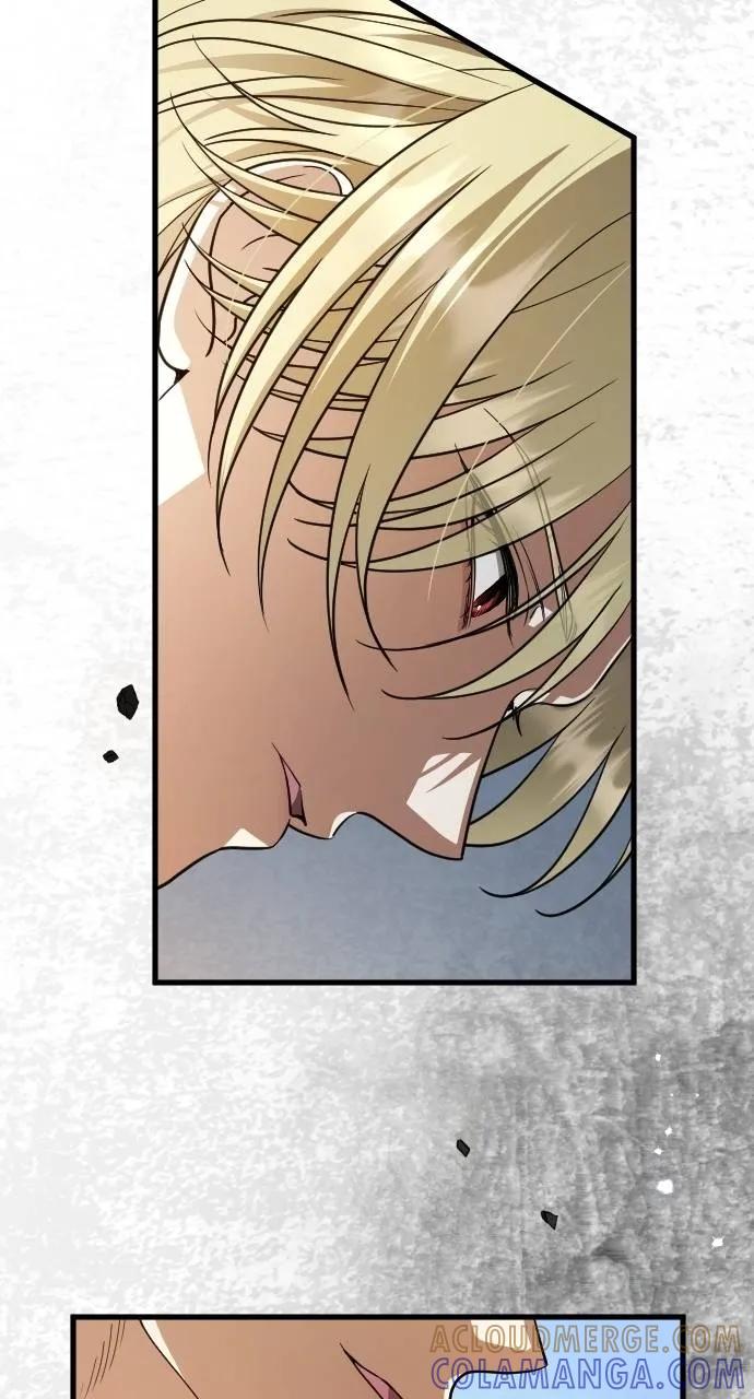 死后才懂的事 - 第8话 - 第58张图