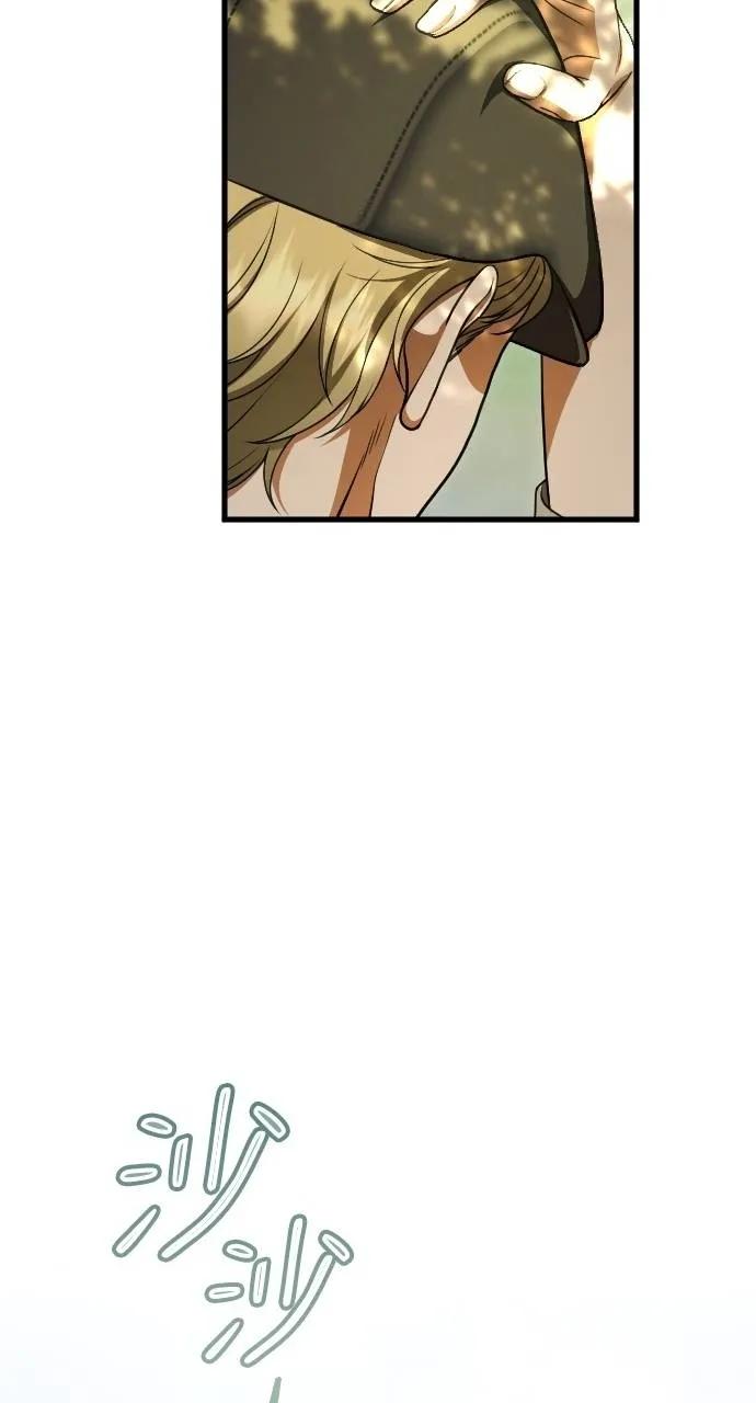 死后才懂的事 - 第8话 - 第15张图