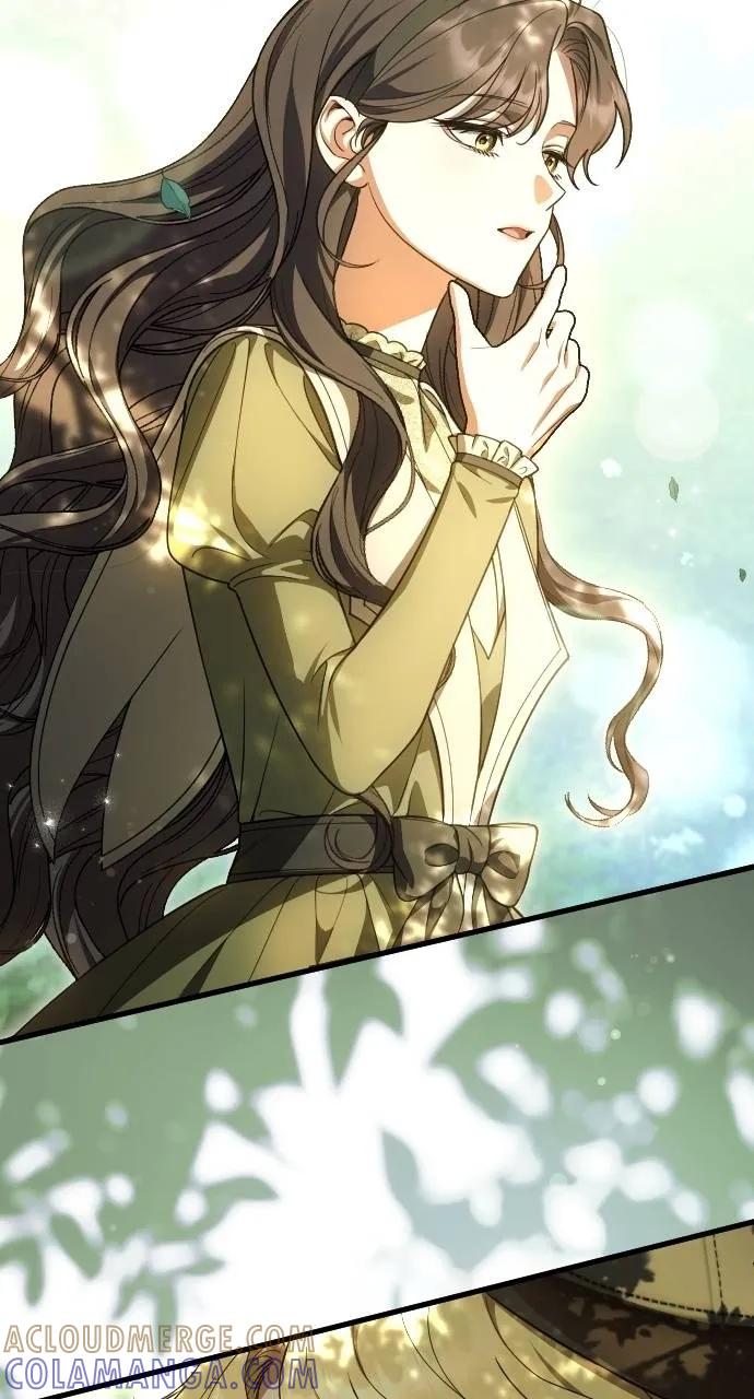 死后才懂的事 - 第8话 - 第10张图