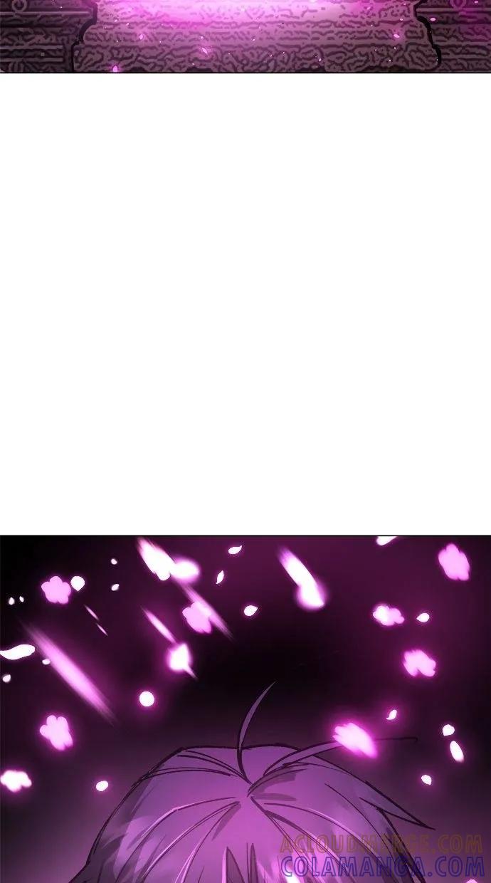 《宇宙天魔 3077》第8话 第133页