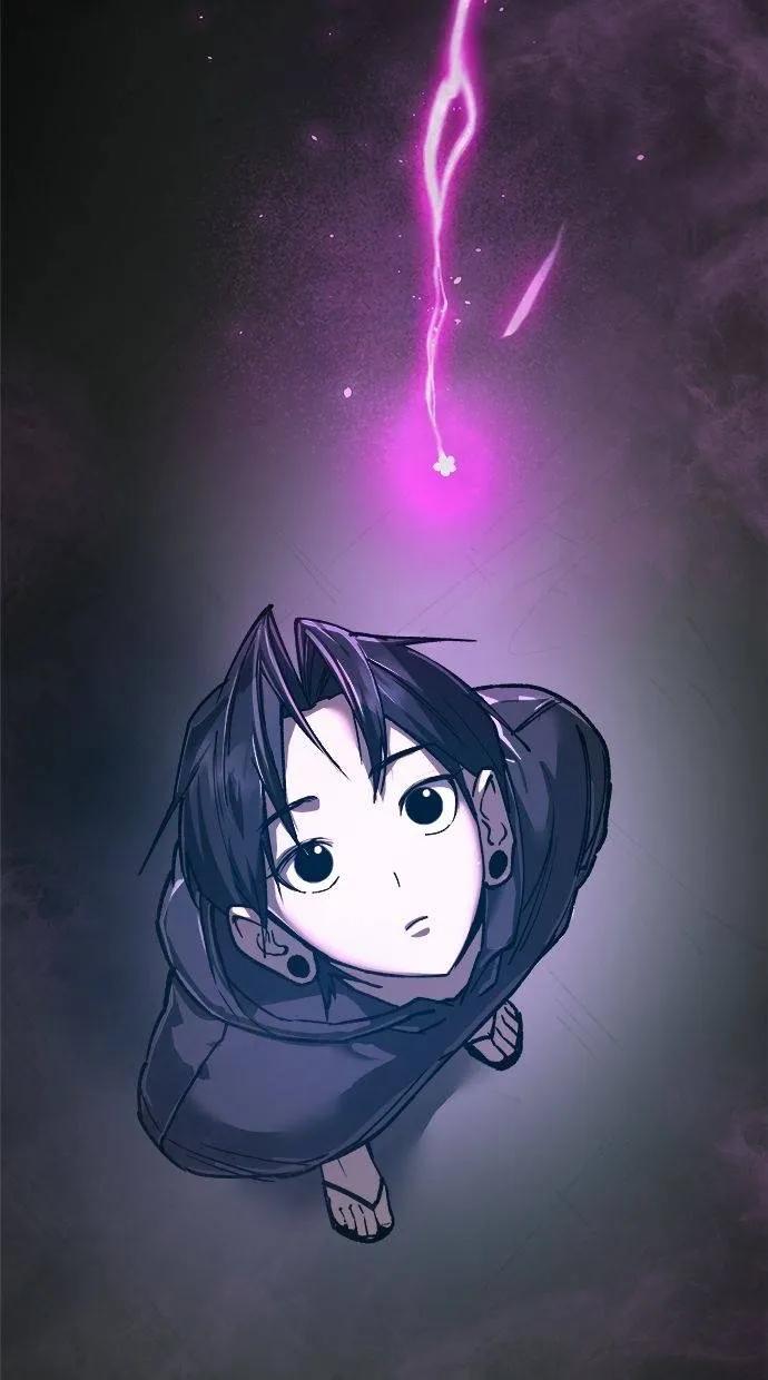 《宇宙天魔 3077》第8话 第123页