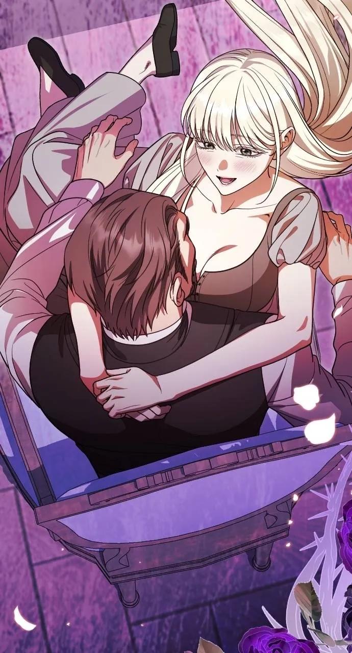 死后才懂的事 - 第8话 - 第78张图