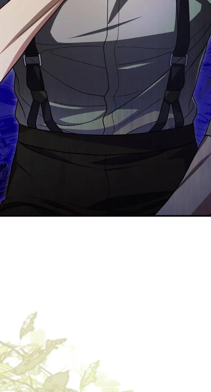 死后才懂的事 - 第8话 - 第44张图