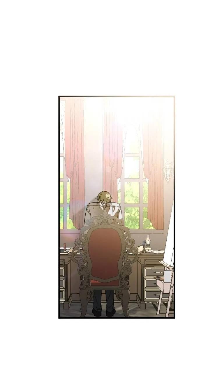 死后才懂的事 - 第8话 - 第66张图