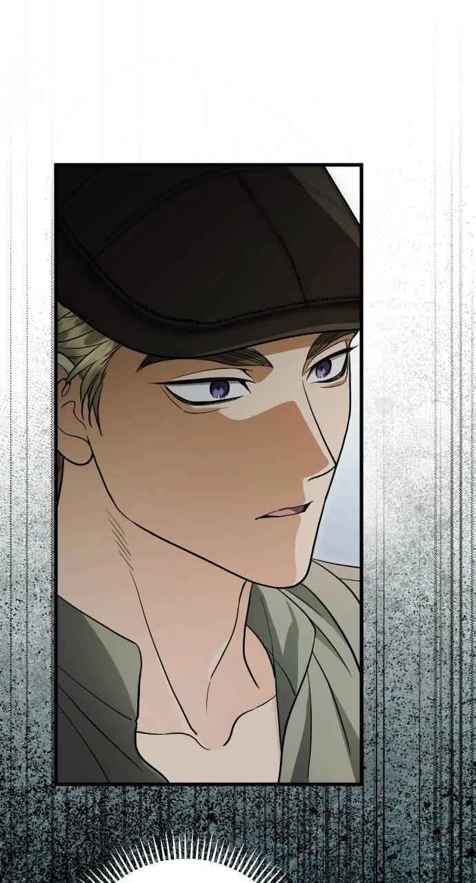 死后才懂的事 - 第8话 - 第36张图