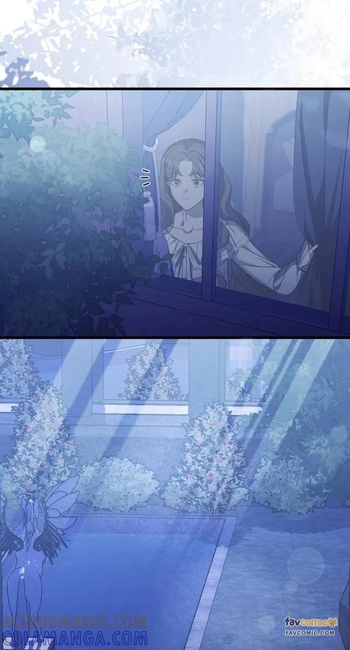 死后才懂的事 - 第9话 - 第70张图