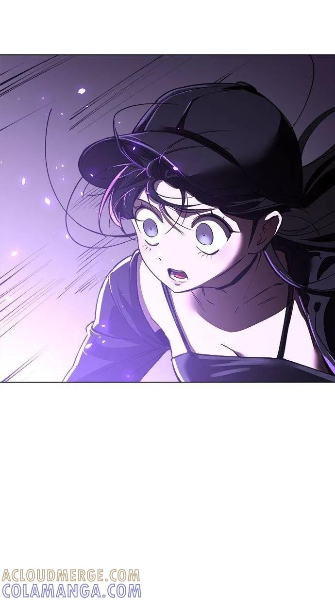 《宇宙天魔 3077》第9话 第117页