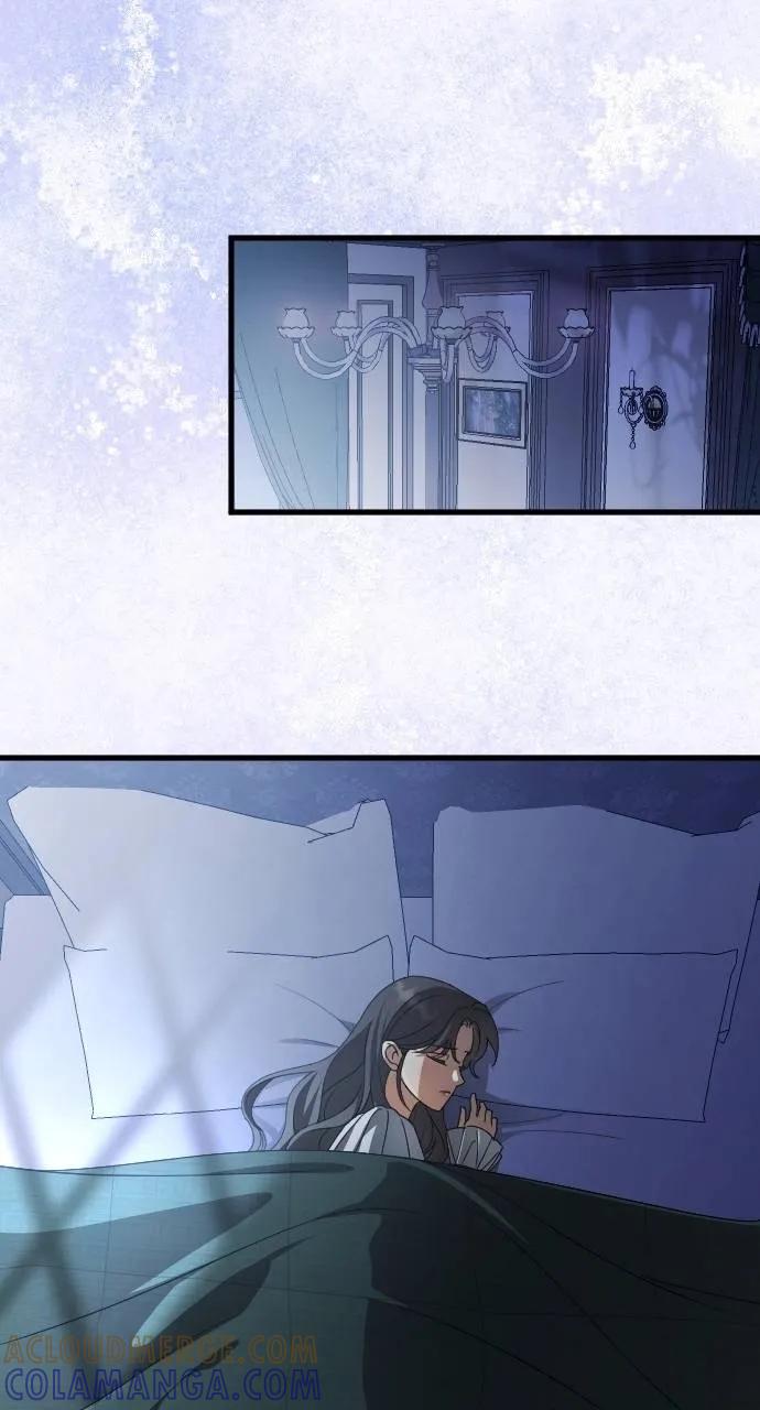 死后才懂的事 - 第9话 - 第67张图