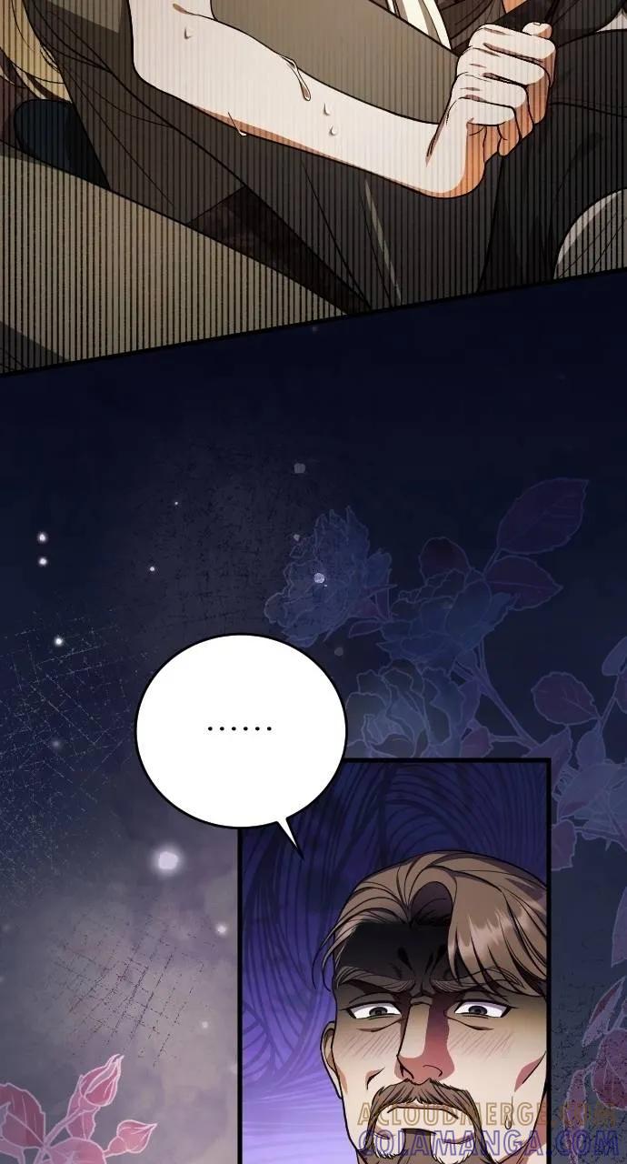 死后才懂的事 - 第9话 - 第16张图