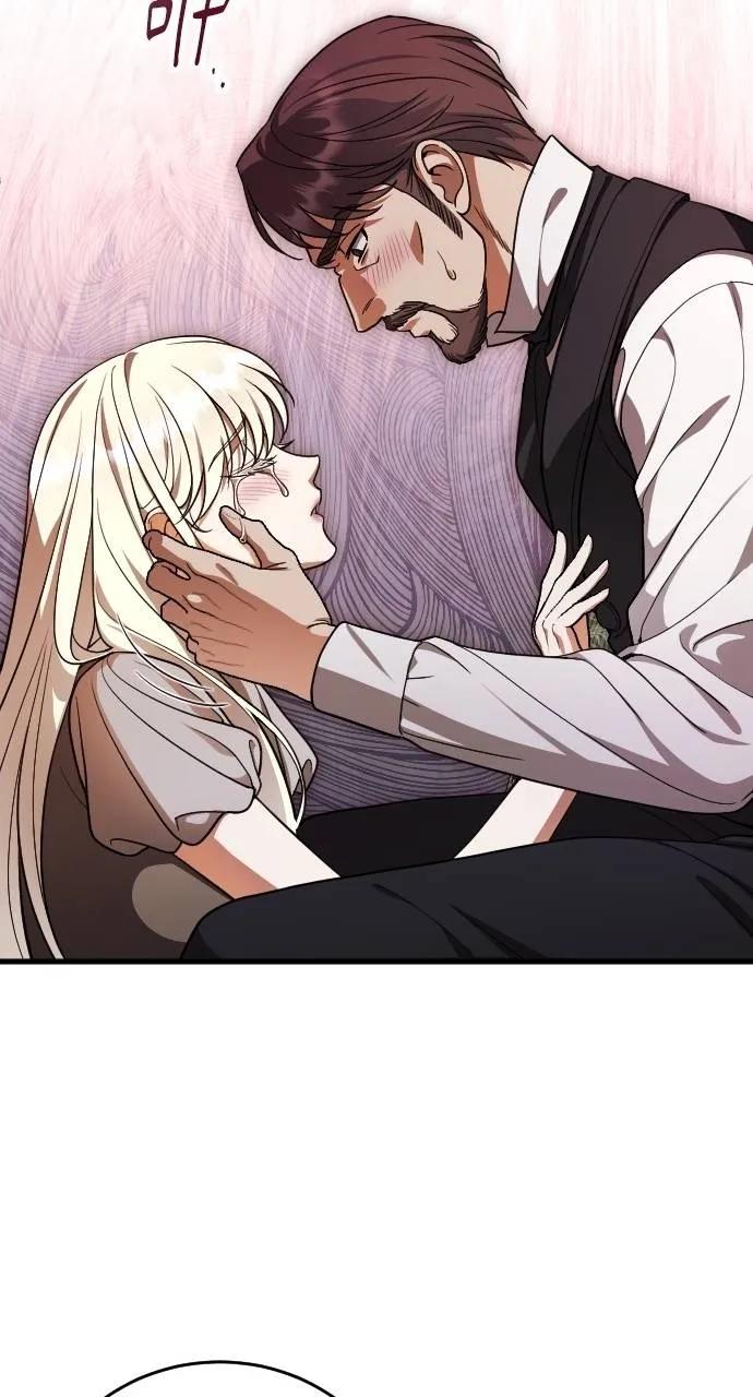 死后才懂的事 - 第9话 - 第18张图