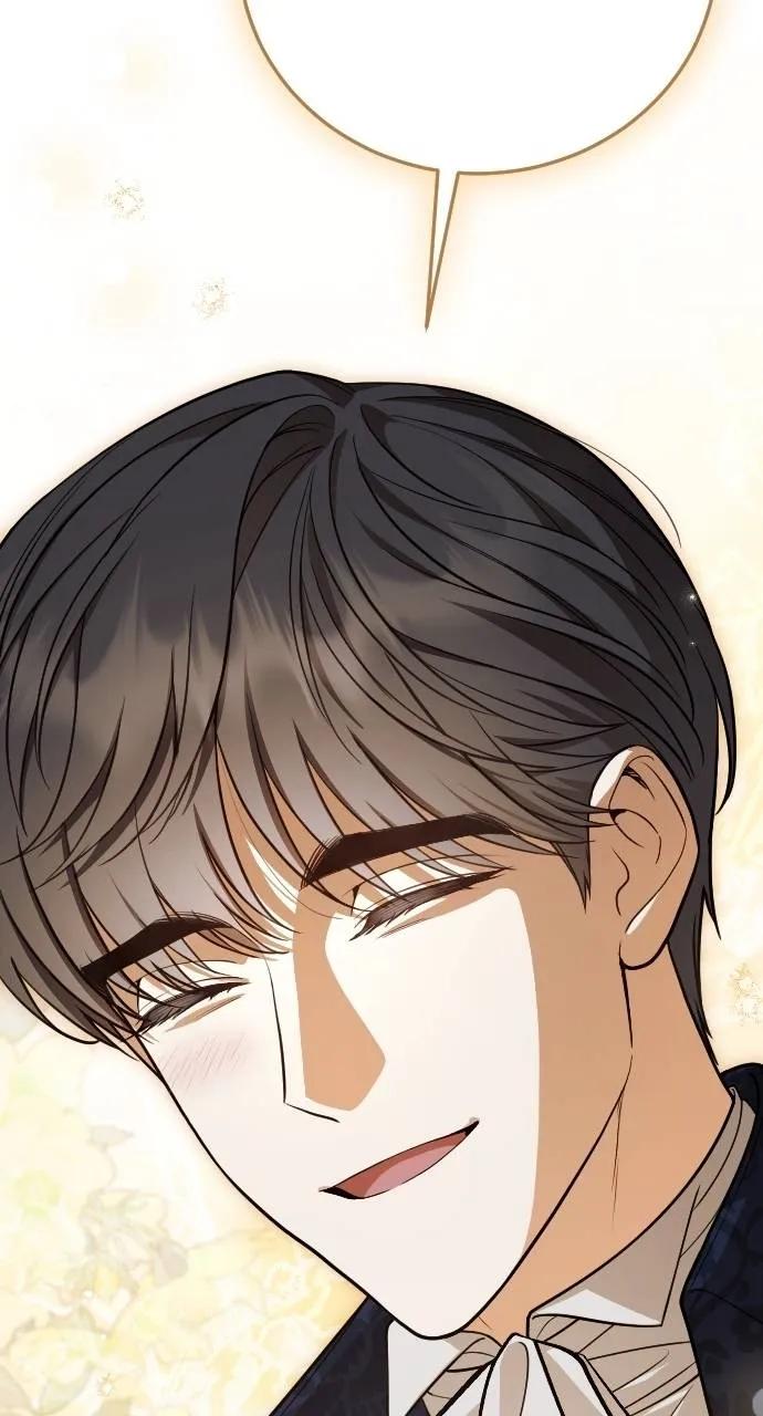 死后才懂的事 - 第9话 - 第50张图