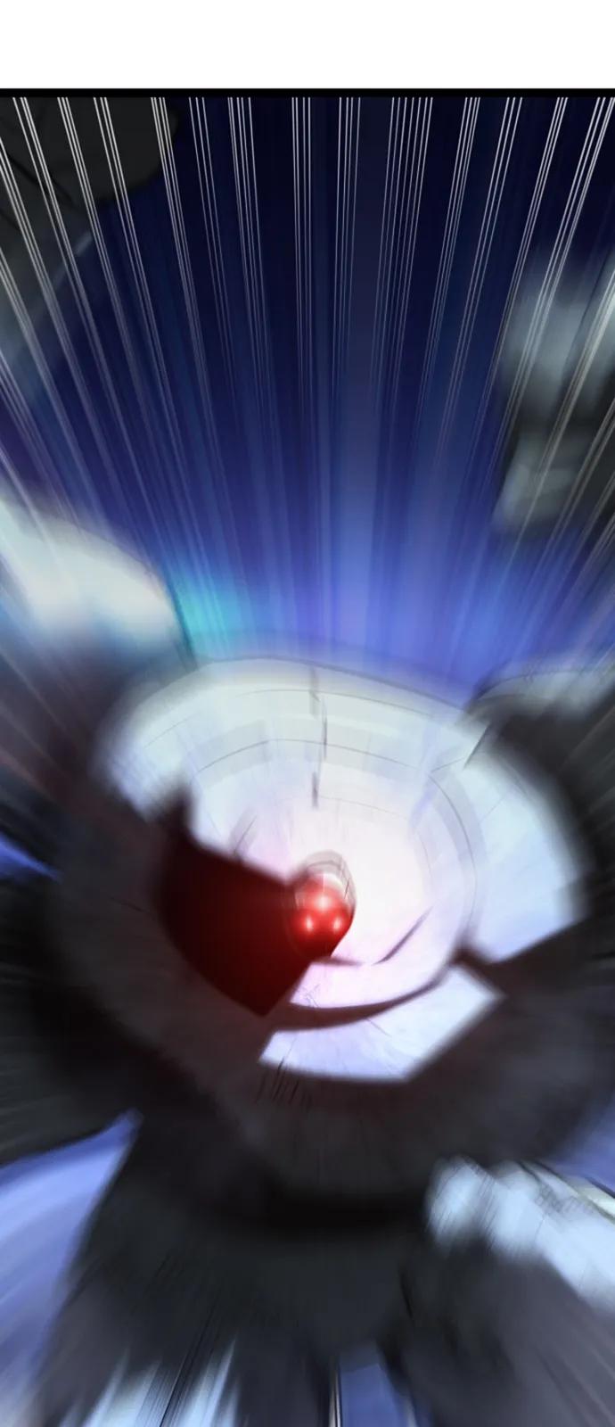 Lv999哥布林 - 第10话 - 第112张图