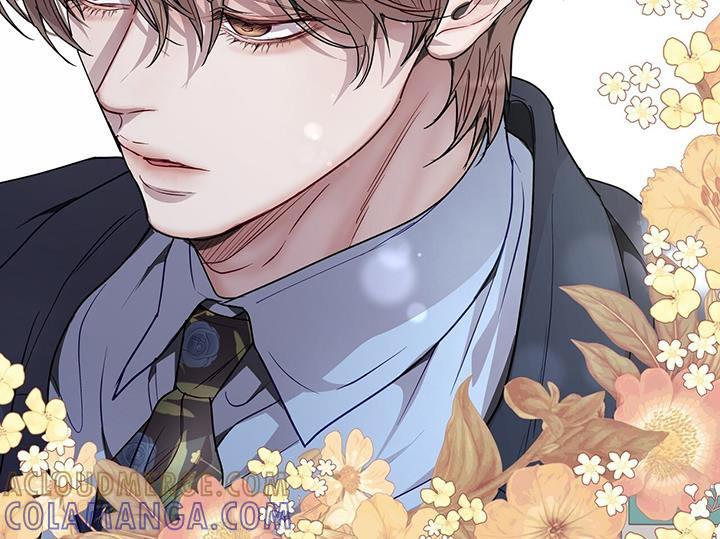 《虚情假意》第111章：以后再说吧 第11页