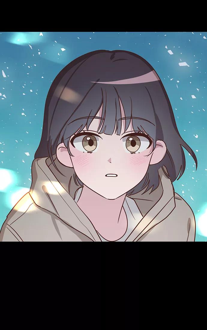 《宇宙最强初恋》第1话 第12页