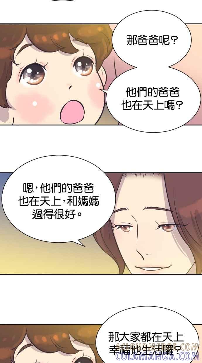 契约再婚夫妻 第31话 暴风雨前夕（1） 第7页