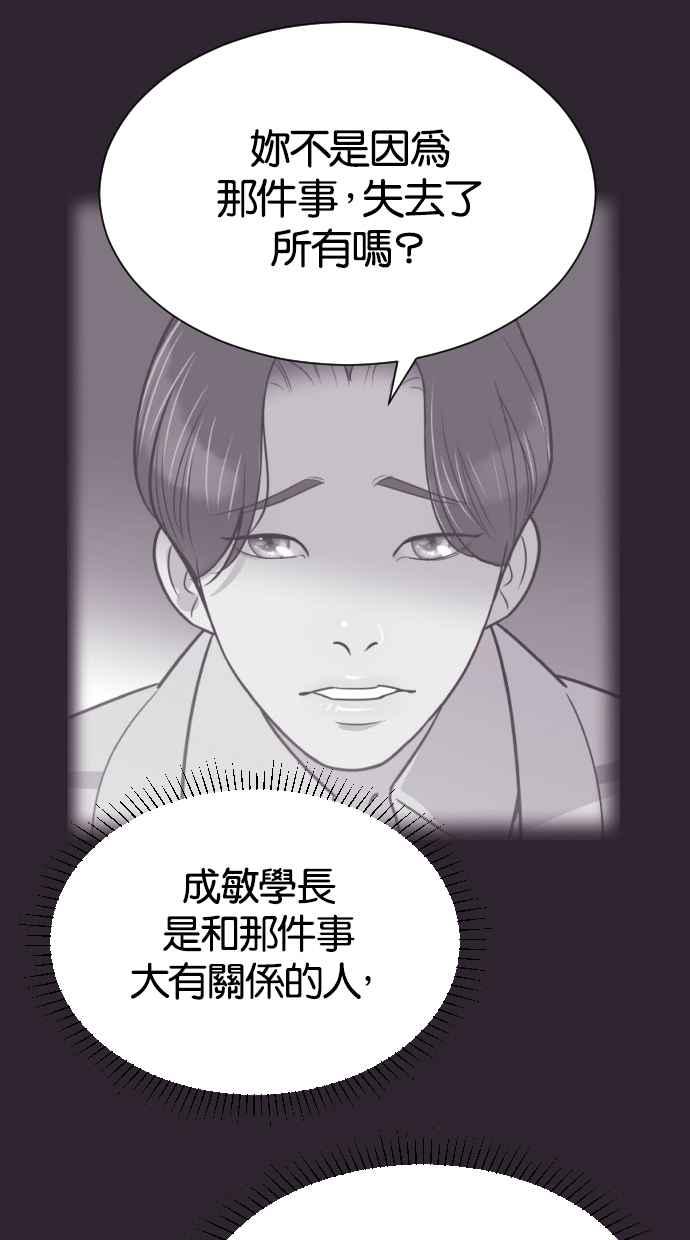 契约再婚夫妻 第31话 暴风雨前夕（1） 第14页