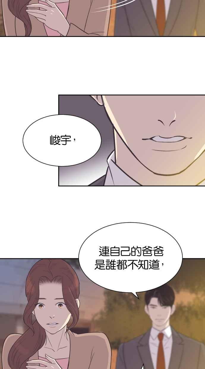 契约再婚夫妻 第31话 暴风雨前夕（1） 第36页