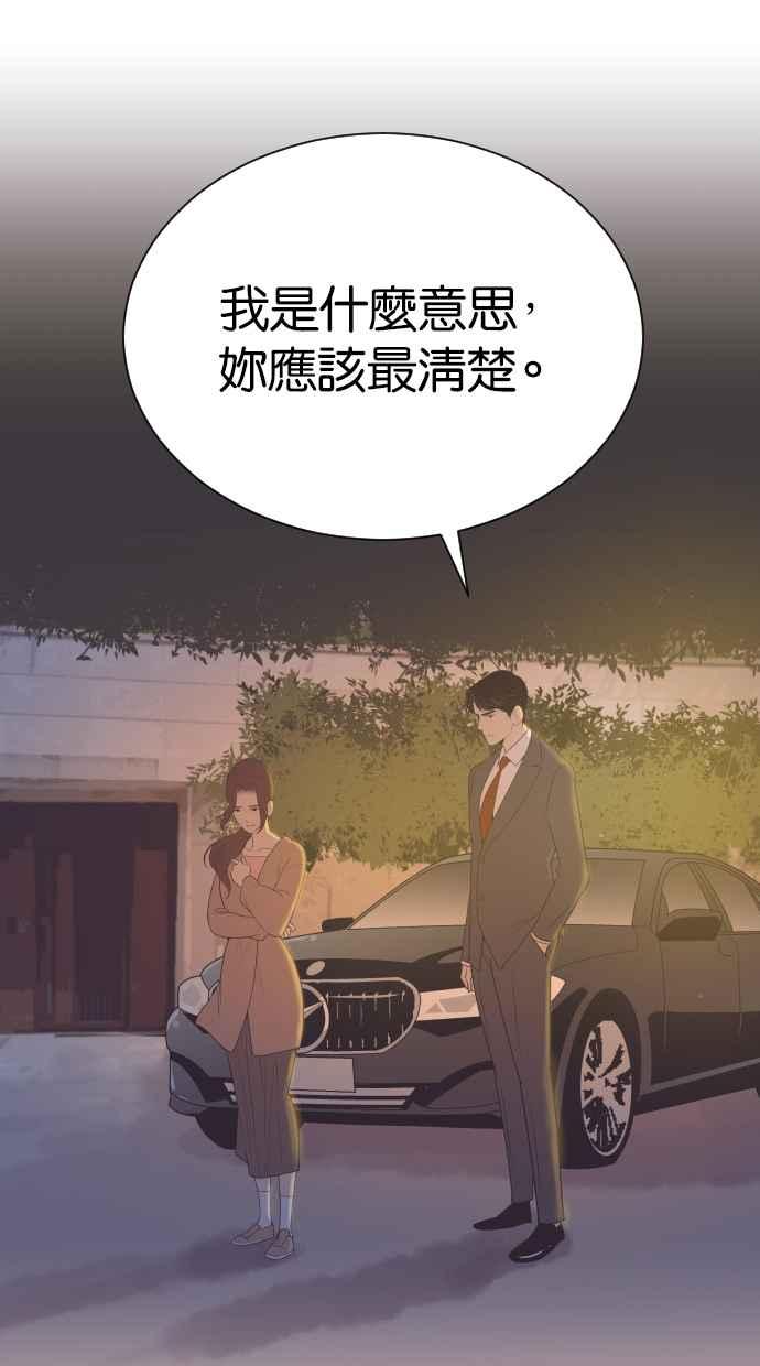 契约再婚夫妻 第31话 暴风雨前夕（1） 第42页