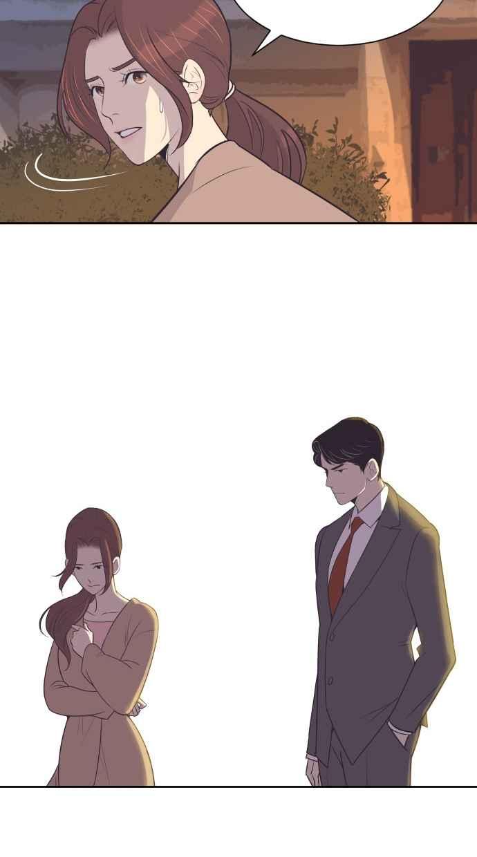 契约再婚夫妻 第31话 暴风雨前夕（1） 第40页