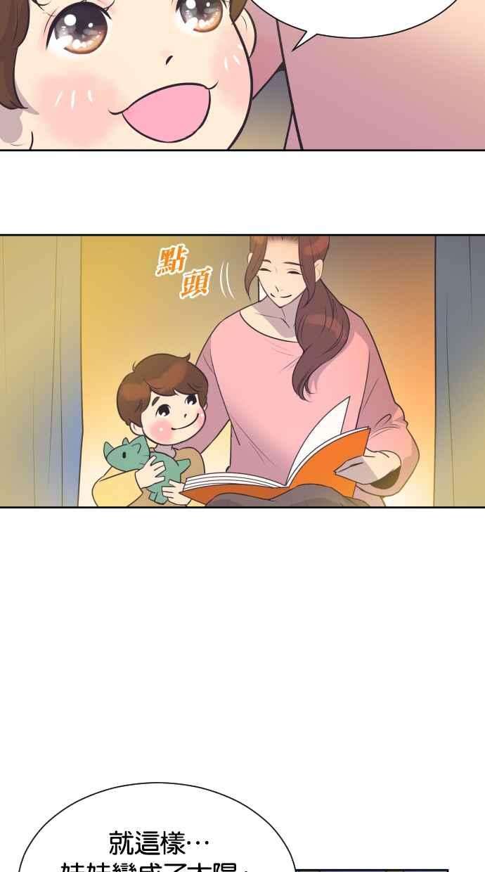契约再婚夫妻 第31话 暴风雨前夕（1） 第8页