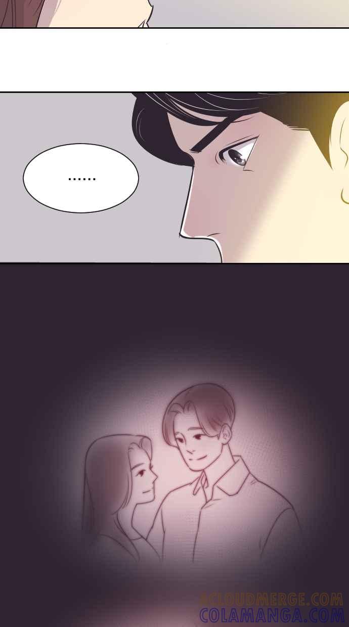 契约再婚夫妻 第31话 暴风雨前夕（1） 第33页