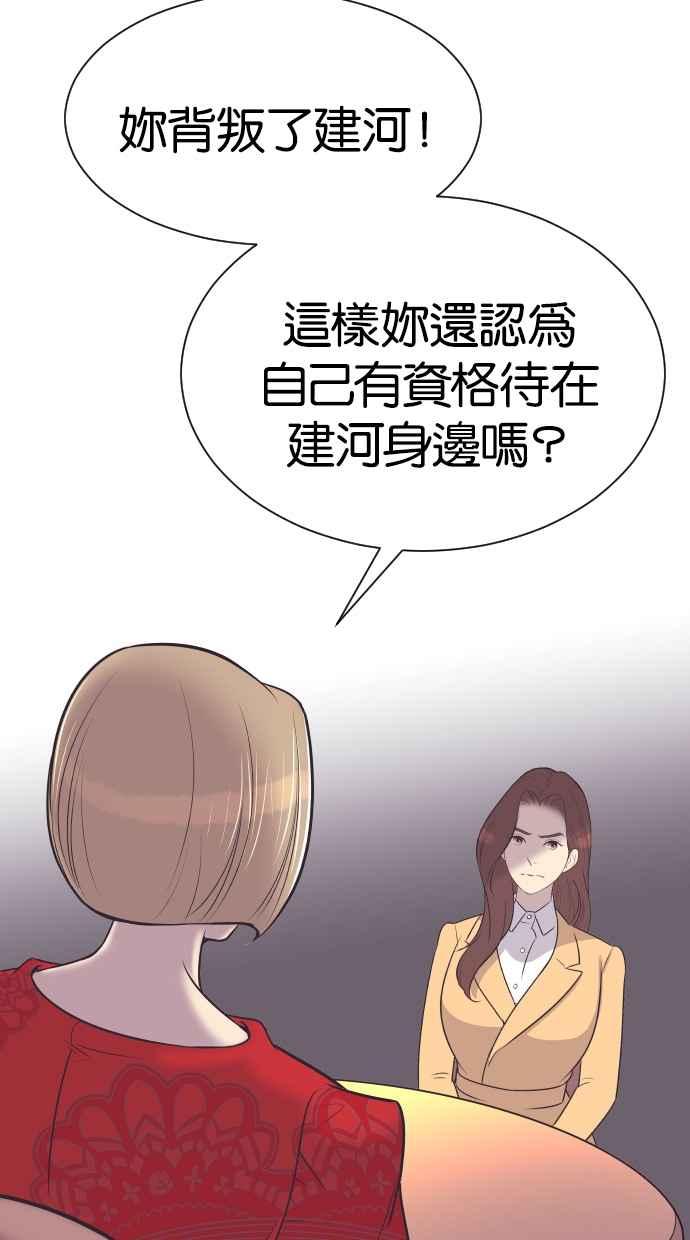 契约再婚夫妻 第32话 暴风雨前夕（2） 第40页