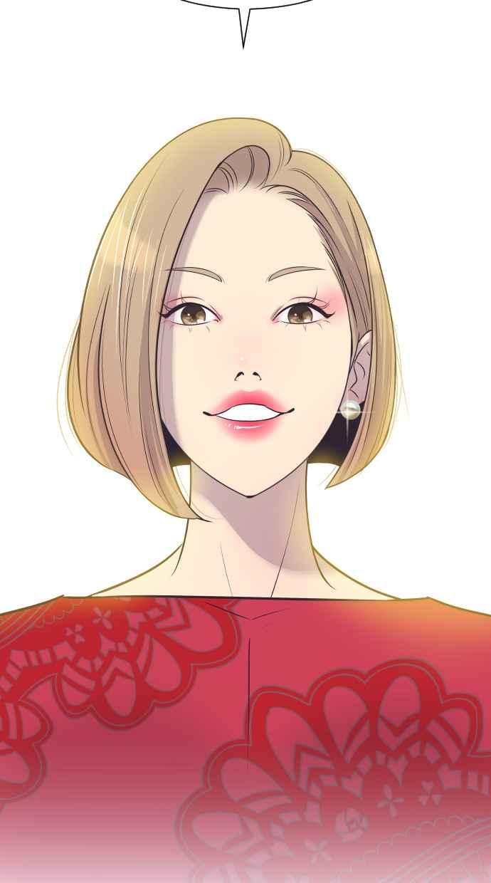 契约再婚夫妻 第32话 暴风雨前夕（2） 第42页