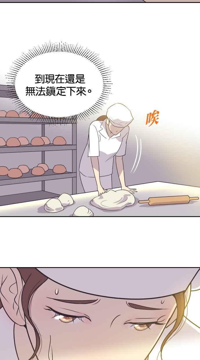 契约再婚夫妻 第33话 暴风雨前夕（3） 第32页