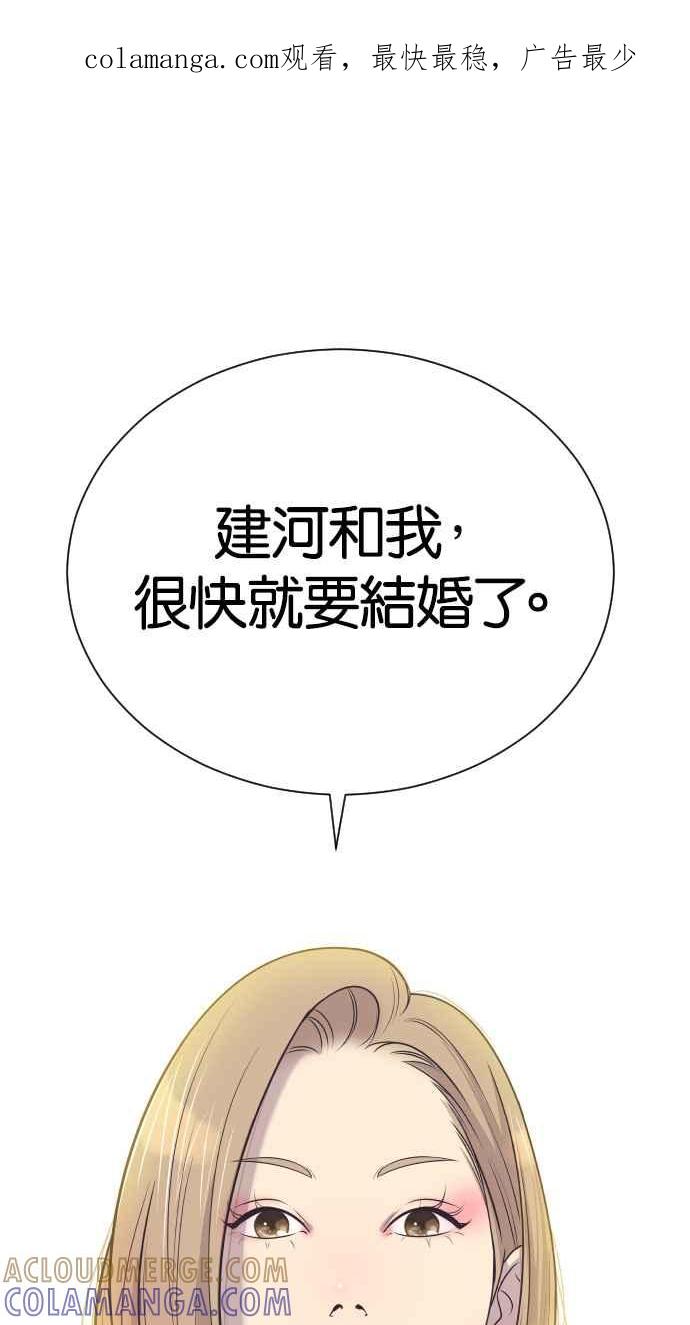 契约再婚夫妻 第33话 暴风雨前夕（3） 第1页