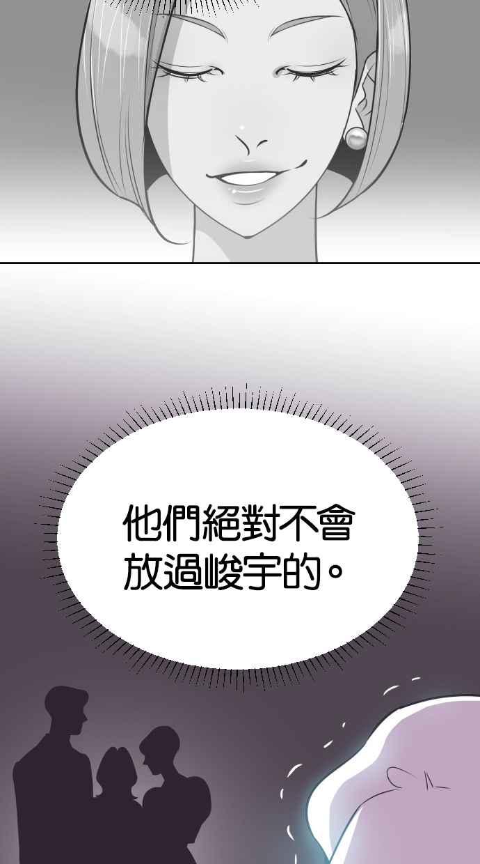契约再婚夫妻 第33话 暴风雨前夕（3） 第35页
