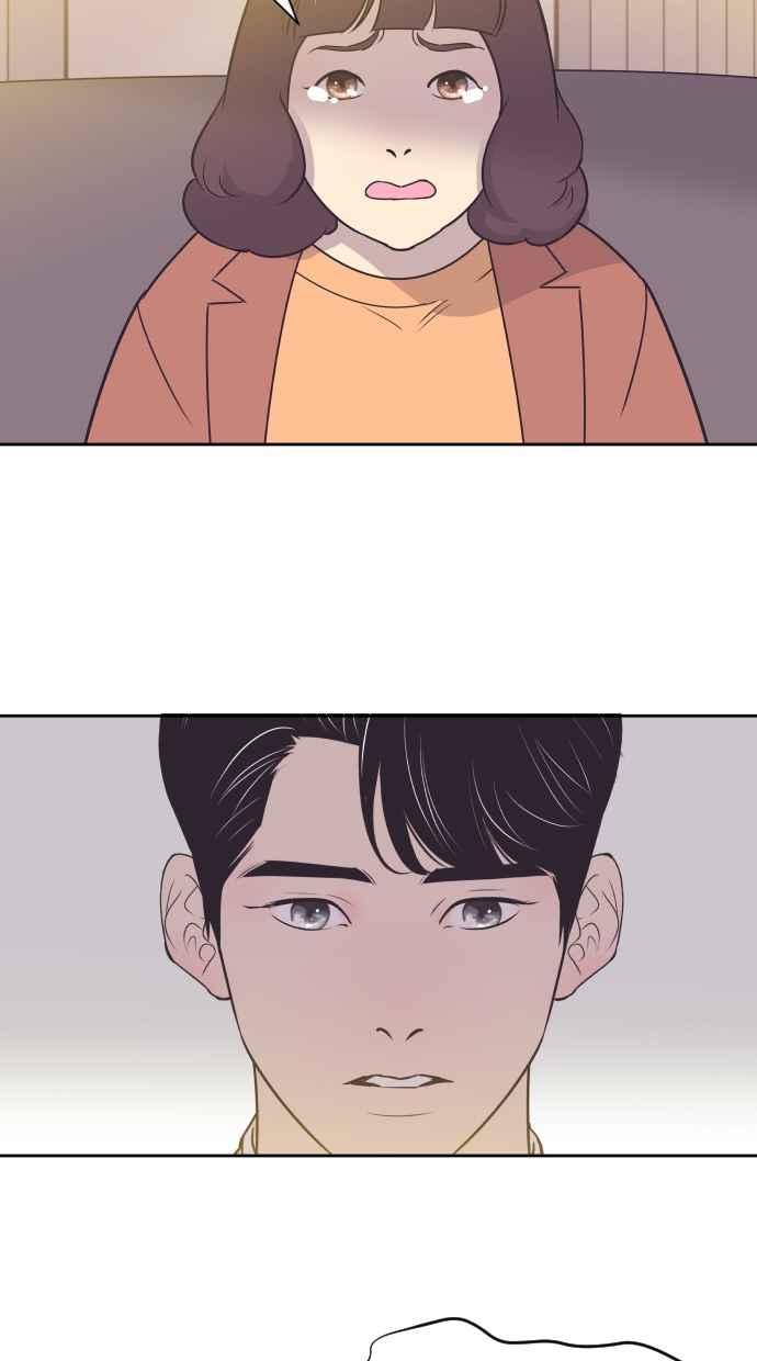 契约再婚夫妻 第35话 就是你 第59页