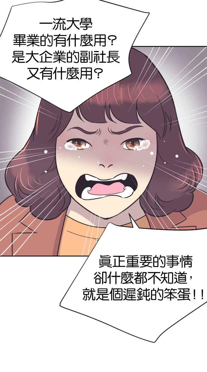 契约再婚夫妻 第35话 就是你 第57页