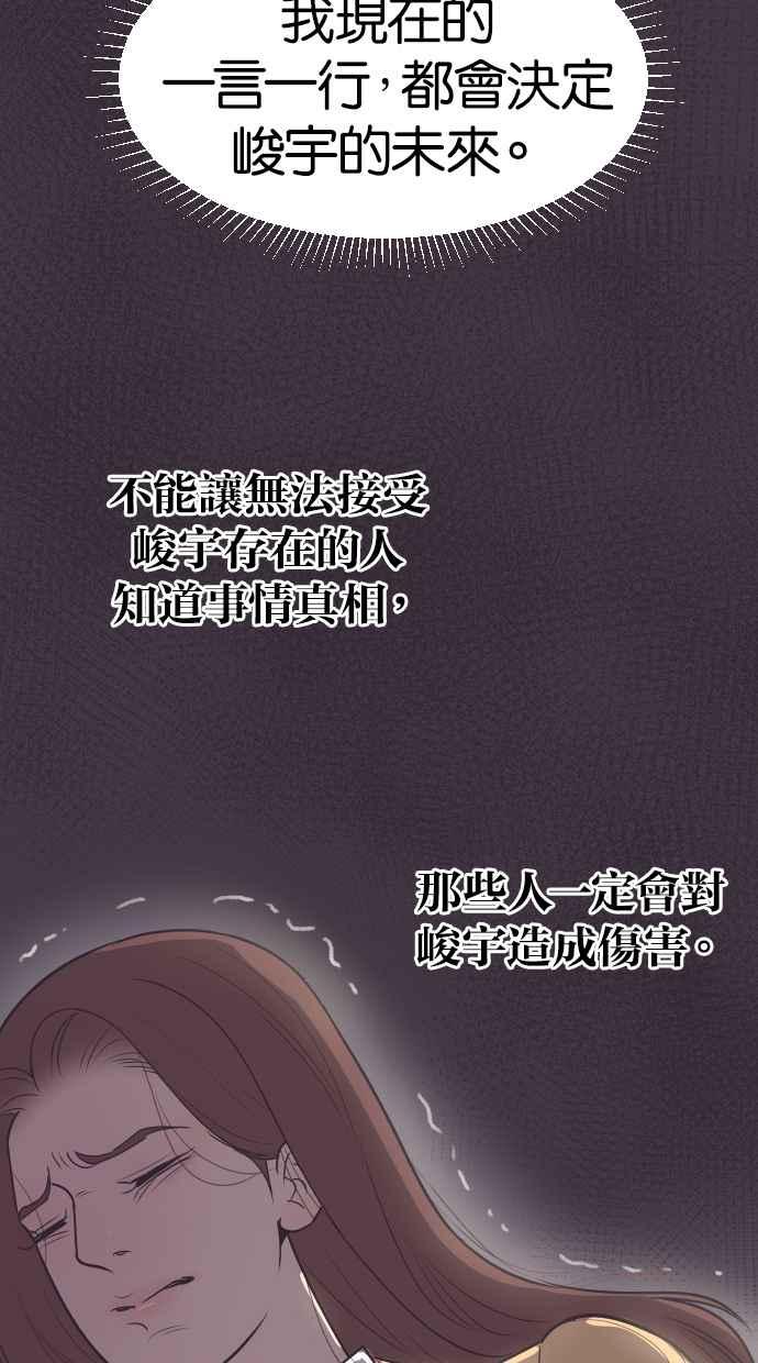 契约再婚夫妻 第35话 就是你 第6页